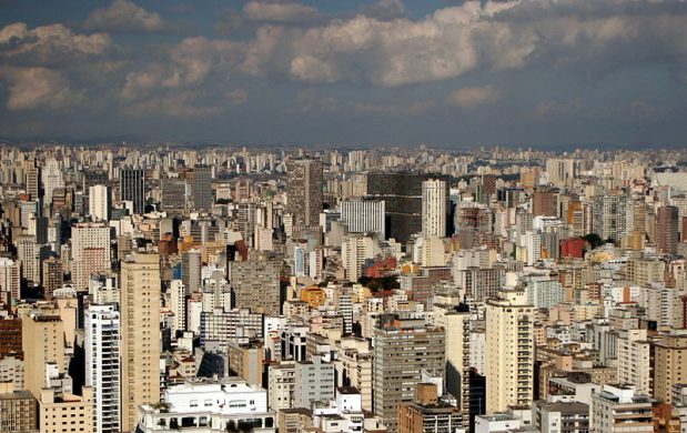 800px-centro_de_sp