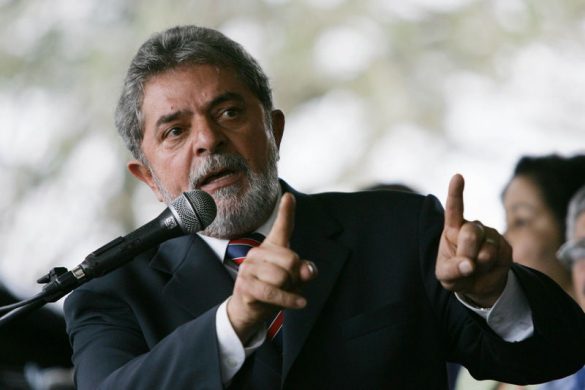 800px-lula_pernambuco115935