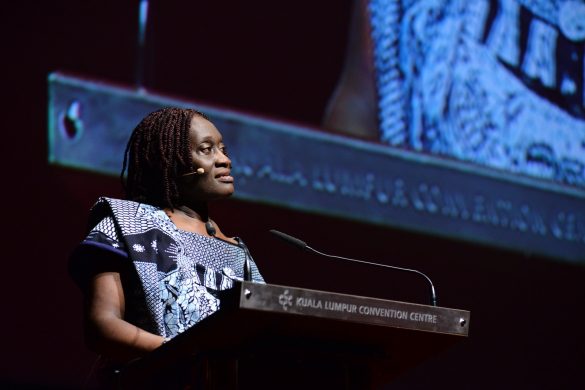 8897784049_b00b9e842e_h