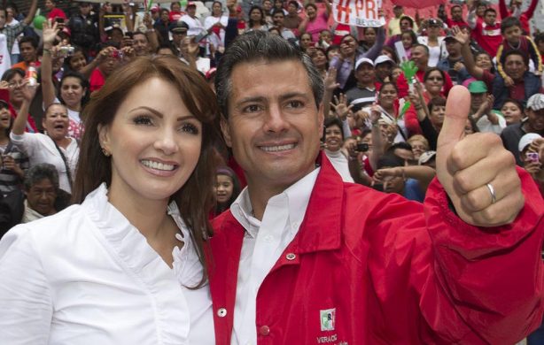 cierre_de_campana_de_enrique_pena_nieto_en_el_estadio_azteca_24_junio_2012