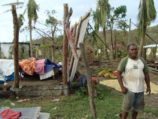 cyclone_evanfiji_10690864173