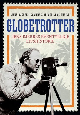 globetrotter
