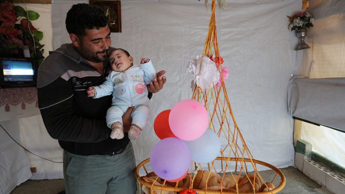 lebanon-refugee-zouq-bhanin