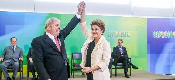 lula_rousseff