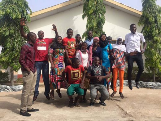 12968782_10208027381936356_666938979_n