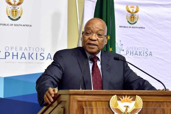 20350456379_c76287bb05_k