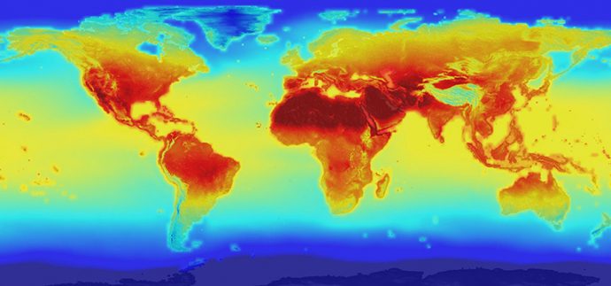 2293_climateprojection_768_80