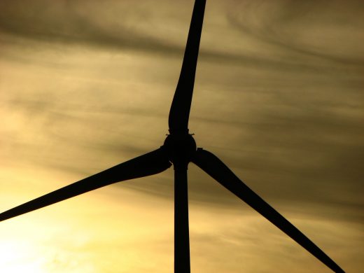 4069070233_afc1239299_o