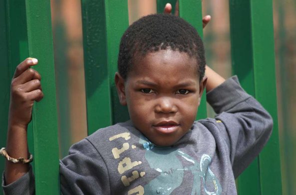 4116724255_79e312fe92_o