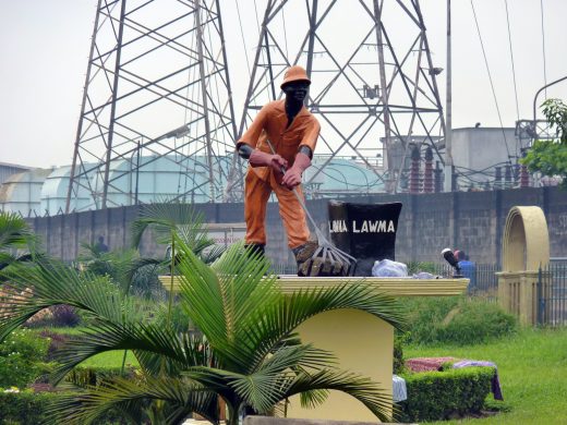 5343218670_318fc9059c_o