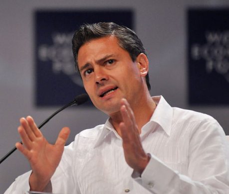 565px-enrique_pena_nieto_-_world_economic_forum_on_latin_america_2010