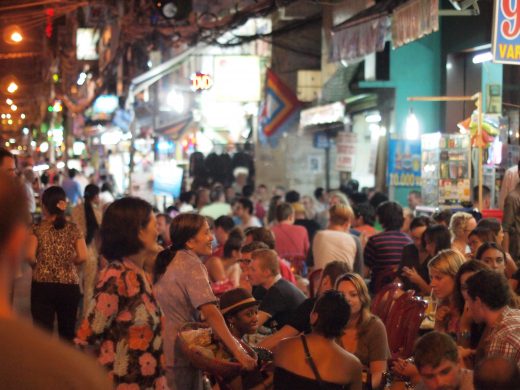 8115575596_98c23131a1_o