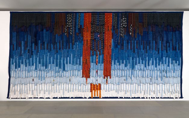 abdoulaye-konate_-bre_sil-_guarani_-2015