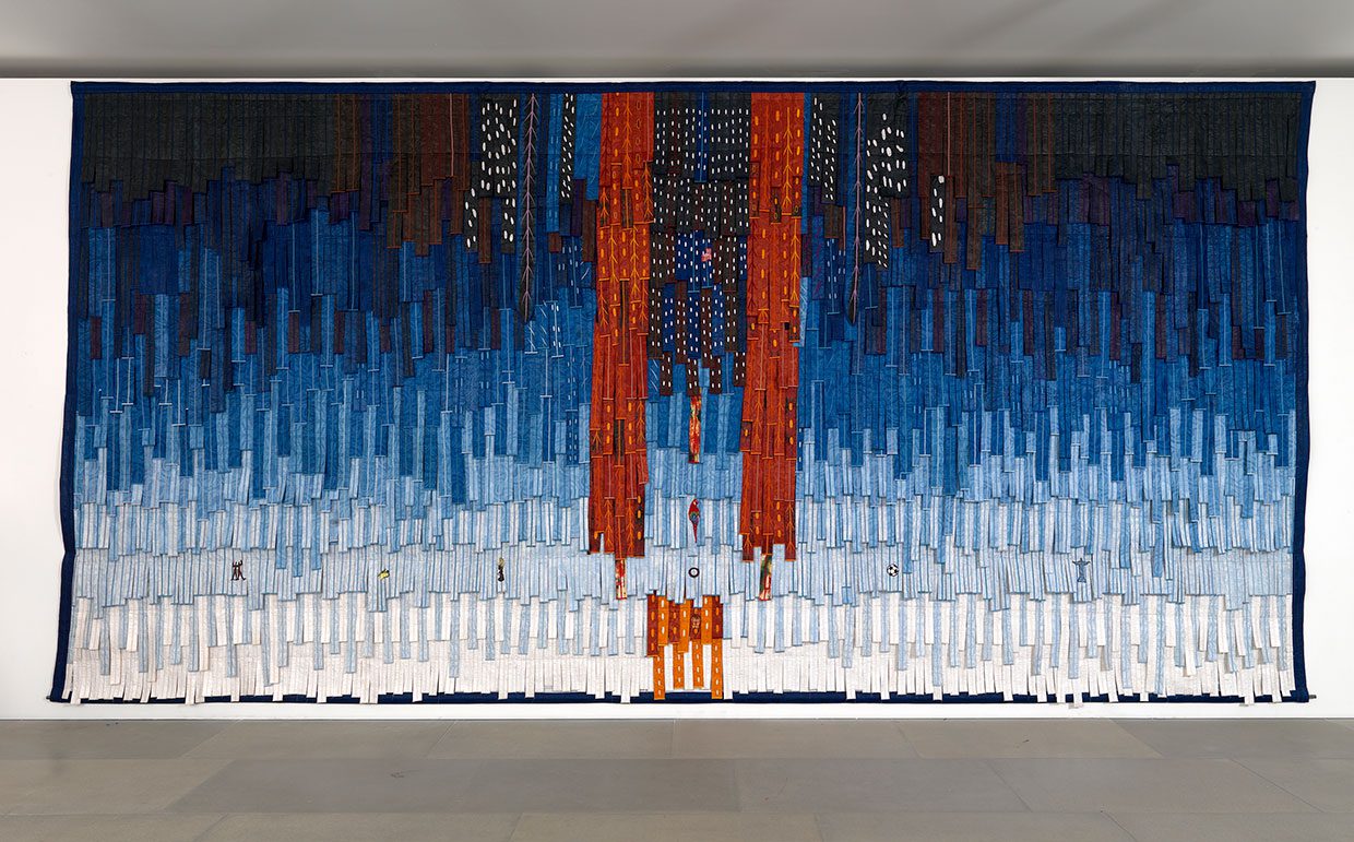 abdoulaye-konate_-bre_sil-_guarani_-2015