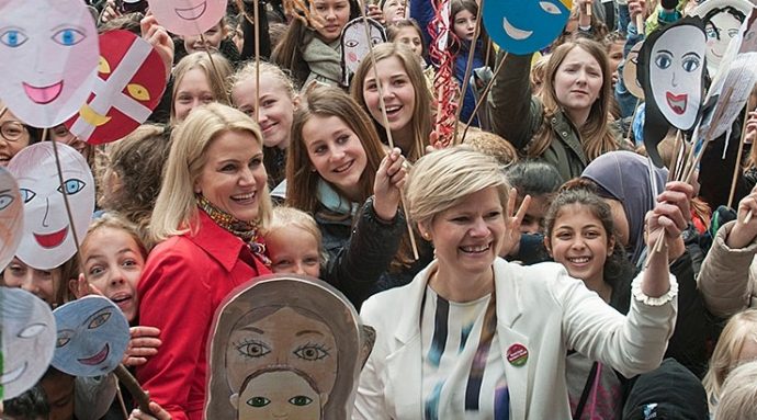 aktionsdag15_940x415