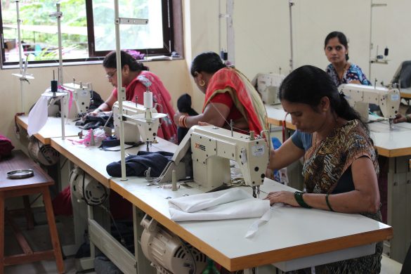 creative_handicraft_mumbai