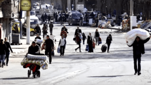 diyarbakir_flugt_jan_16