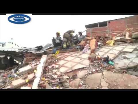 ecuador_skaelv_2016_quick_news