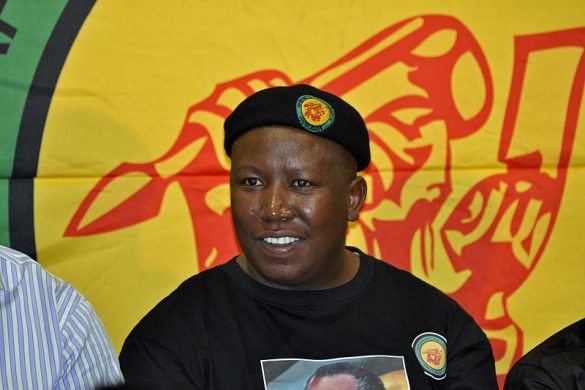 julius_malema_2011-09-14