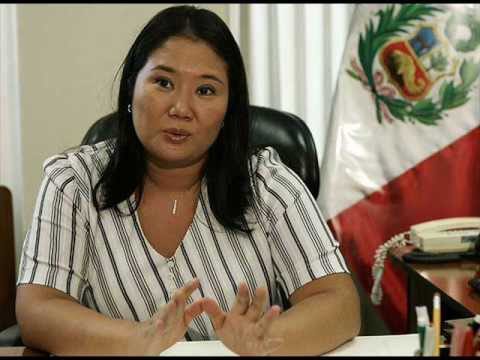keikofujimori