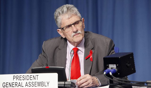 lykketoft_unido