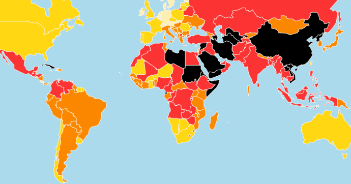 map_rsf_2016-04-20_15-16-16