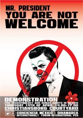 mexico_demo_april_2016