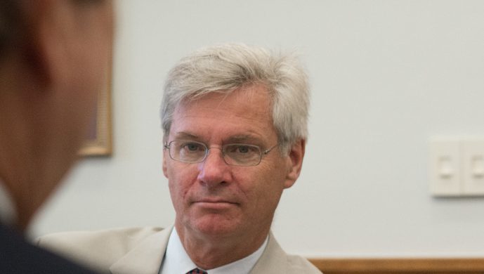 peter_taksoee-jensen