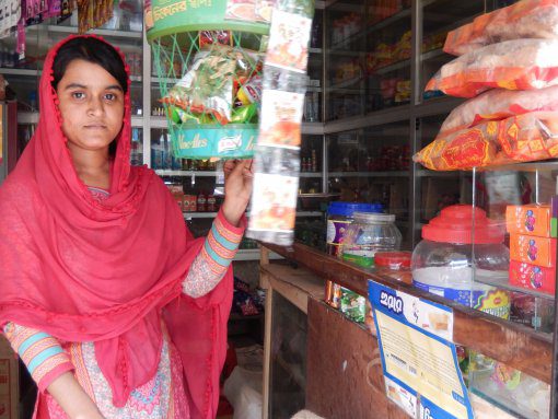 rana_plaza_victim_nb2