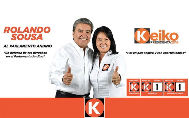 rolando_sousa_con_keiko_fujimori_andinoal_parlamento