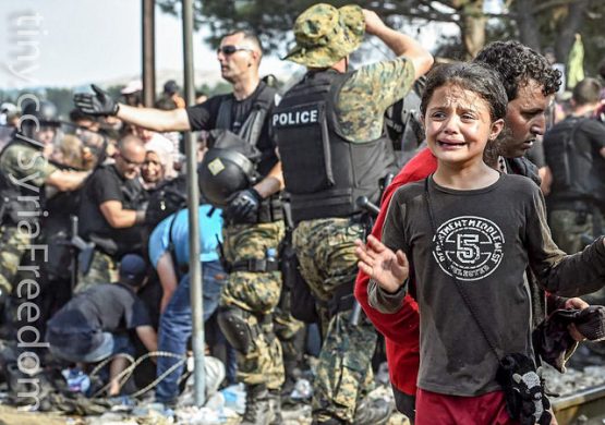 syrisk_freedom_house_flickr