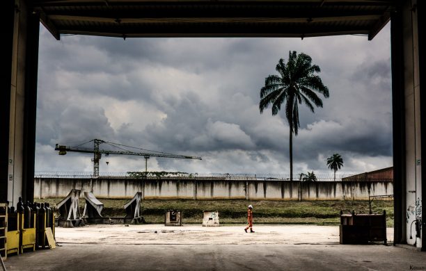 15623499432_15010776ab_o