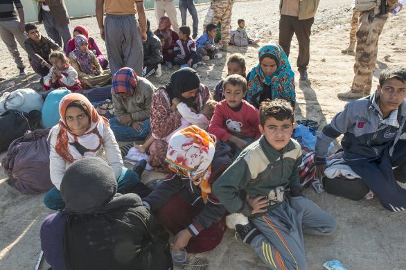 170fefd9-4c83-4587-be27-4ebb35a54032