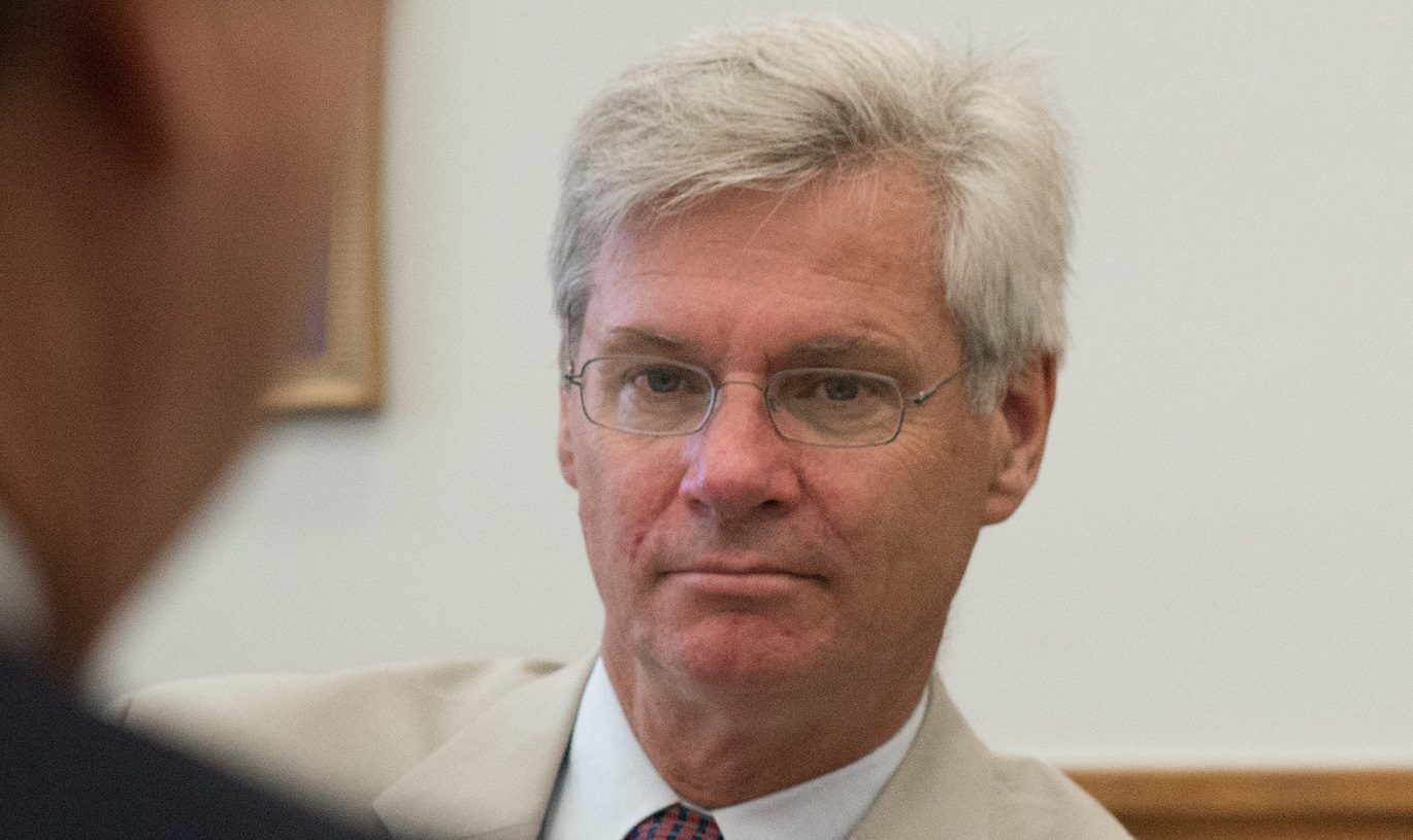 20140708-osec-lsc-0005_14606596572