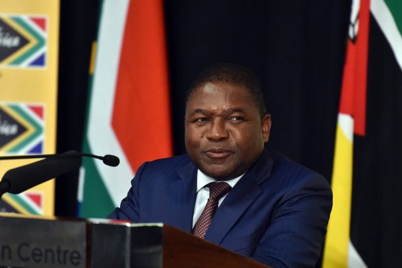 22215253610_c29be83a34_o