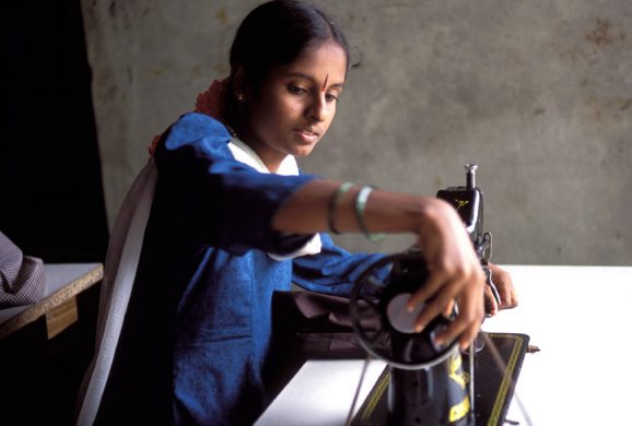 2347595989_d36c3af49d_o