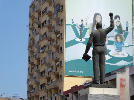 23823212232_3c902a7188_o