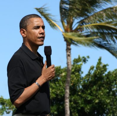 2748096606_6ee6dc7de2_o