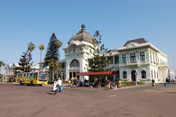 3858566740_8e6844cd54_o