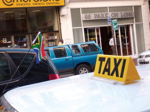 4662836786_ce85ddc558_o