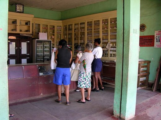 andrea_balducci_cuba_apotek