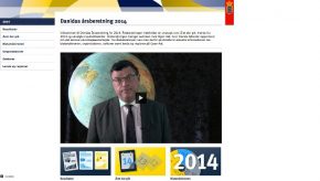 danida_aarsberet2014