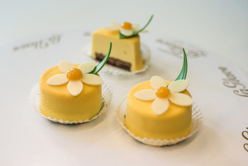 moders_kage_la_glace_folkekirken