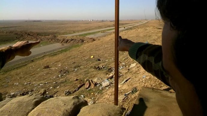 peshmerga_mosul_ci_mena