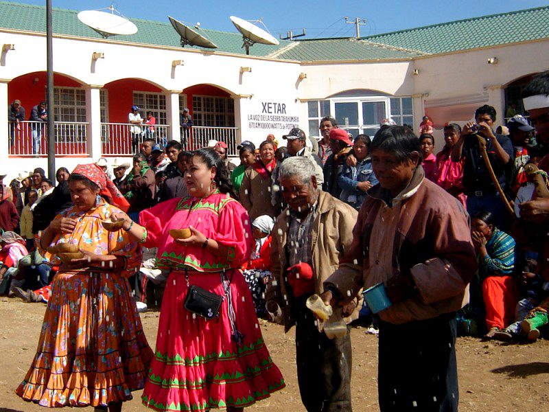 xetar-radio-indigena-cdi-800x600