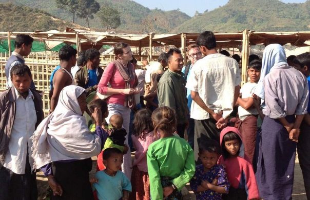 05-31-2013rohingyarakhine_ocha