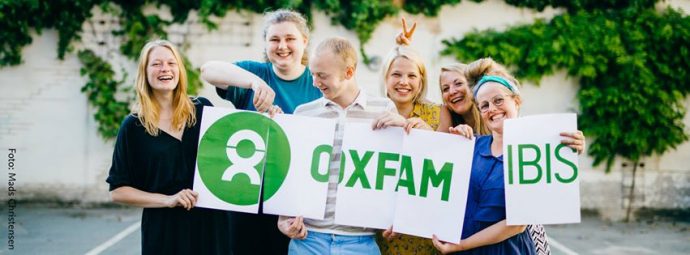 13418466_10153504602855964_104403616972810585_o