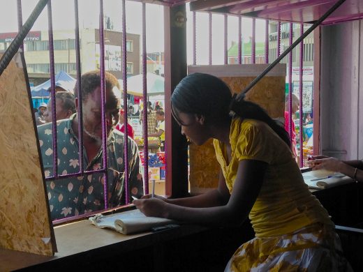 15637325447_3d857cb3db_o