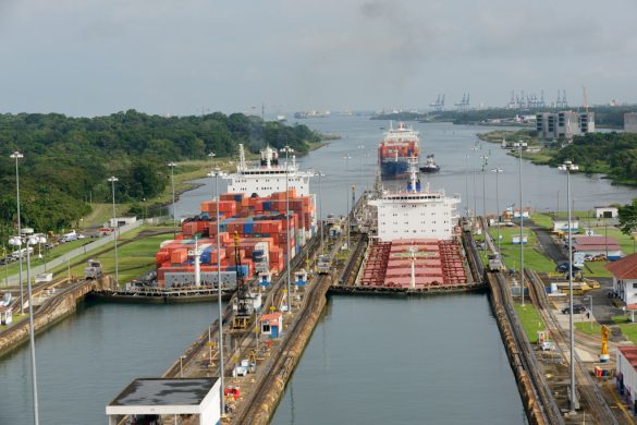 16243784838_8630119180_o