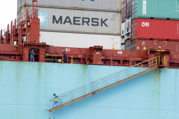 16555405617_1838645731_o